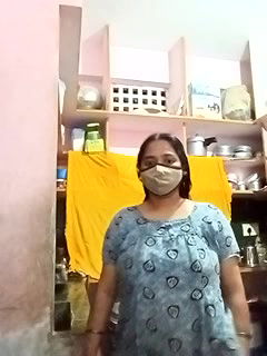 Stripchat-Public.Show-c-Sexynageena-2025.02.26.173037