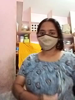 Stripchat-Public.Show-c-Sexynageena-2025.02.26.173037