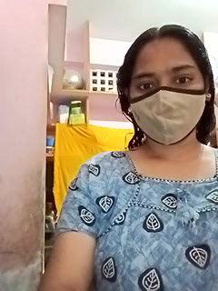 Stripchat-Public.Show-c-Sexynageena-2025.02.26.173037