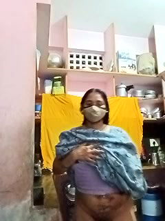 Stripchat-Public.Show-c-Sexynageena-2025.02.26.173037