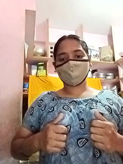 Stripchat-Public.Show-c-Sexynageena-2025.02.26.182920