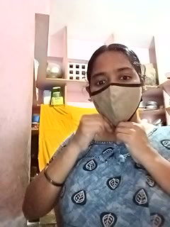 Stripchat-Public.Show-c-Sexynageena-2025.02.26.182920