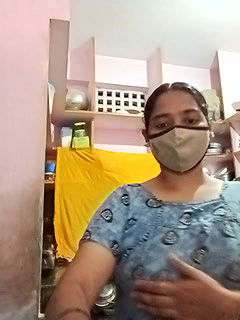 Stripchat-Public.Show-c-Sexynageena-2025.02.26.182920