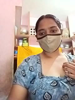 Stripchat-Public.Show-c-Sexynageena-2025.02.26.182920