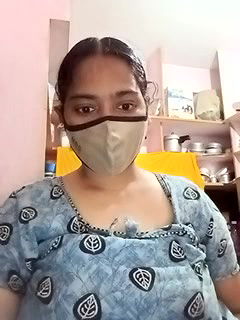 Stripchat-Public.Show-c-Sexynageena-2025.02.26.182920