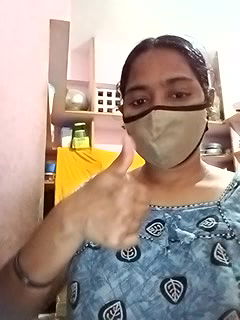 Stripchat-Public.Show-c-Sexynageena-2025.02.26.182920