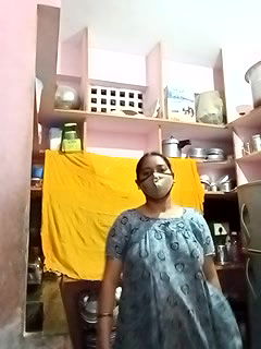 Stripchat-Public.Show-c-Sexynageena-2025.02.26.191208