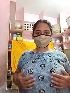 Stripchat-Public.Show-c-Sexynageena-2025.02.26.191208