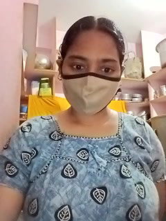 Stripchat-Public.Show-c-Sexynageena-2025.02.26.191208