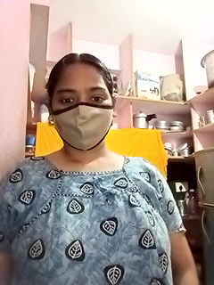 Stripchat-Public.Show-c-Sexynageena-2025.02.26.191208