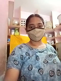 Stripchat-Public.Show-c-Sexynageena-2025.02.26.191208