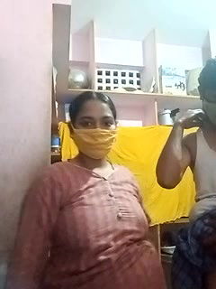 Stripchat-Public.Show-c-Sexynageena-2025.02.27.174600