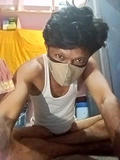 Stripchat-Public.Show-c-Sexynageena-2025.02.27.174600