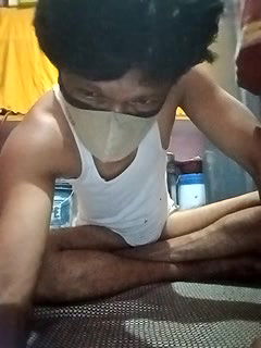 Stripchat-Public.Show-c-Sexynageena-2025.02.27.174600