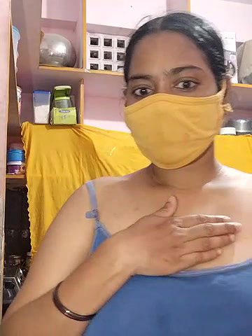 Stripchat-Public.Show-c-Sexynageena-2025.02.27.185340