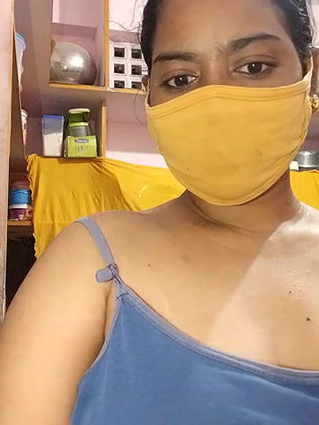 Stripchat-Public.Show-c-Sexynageena-2025.02.27.185340