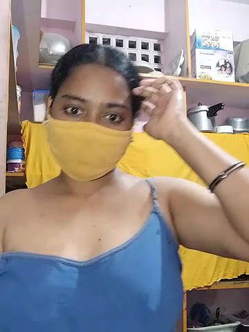 Stripchat-Public.Show-c-Sexynageena-2025.02.27.185340