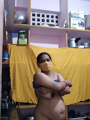 Stripchat-Public.Show-c-Sexynageena-2025.02.27.185340