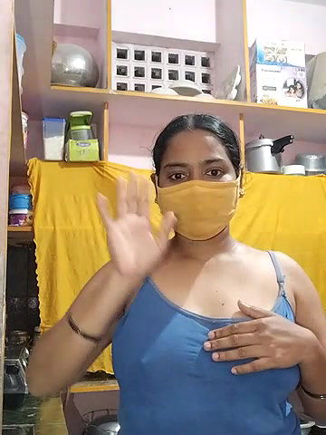 Stripchat-Public.Show-c-Sexynageena-2025.02.27.185340