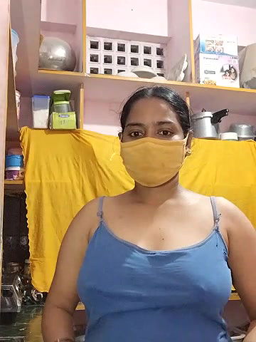 Stripchat-Public.Show-c-Sexynageena-2025.02.27.185340