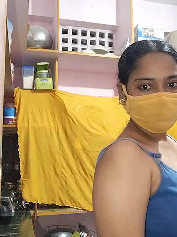 Stripchat-Public.Show-c-Sexynageena-2025.02.27.185340