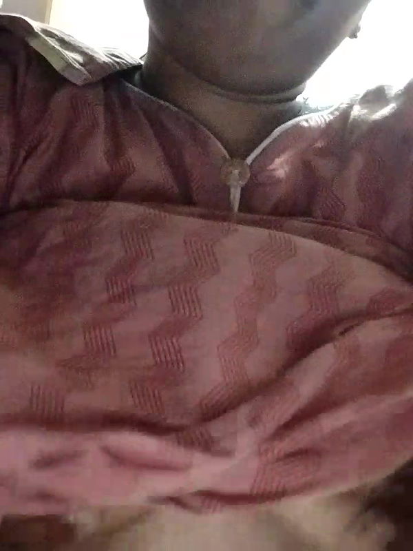 Stripchat-Public.Show-c-Sexynageena-2025.02.27.193515