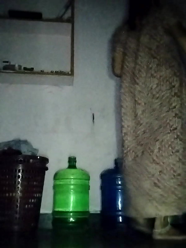 Stripchat-Public.Show-c-Sexynageena-2025.02.28.195541