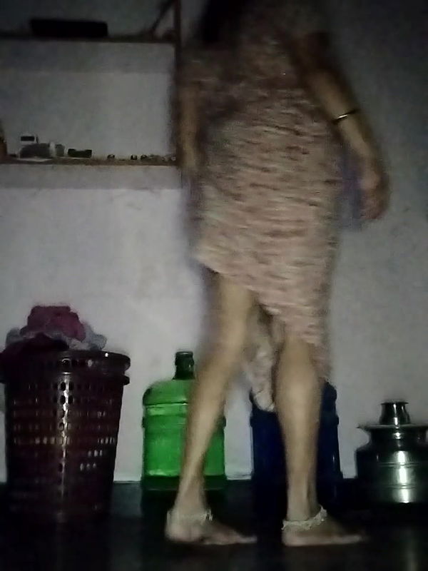 Stripchat-Public.Show-c-Sexynageena-2025.02.28.201730