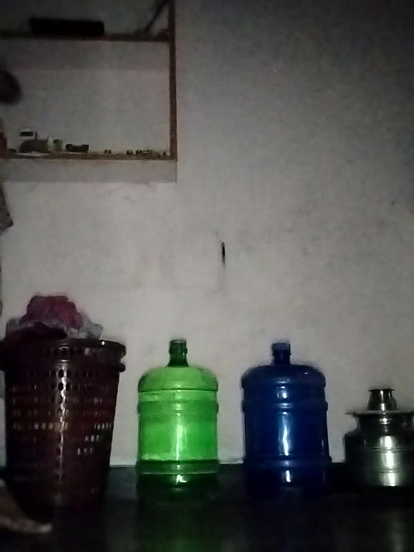 Stripchat-Public.Show-c-Sexynageena-2025.02.28.201730