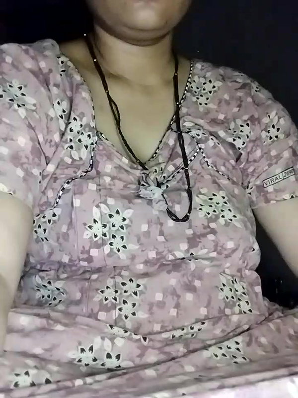 Stripchat-Public.Show-c-Sexynageena-2025.02.28.205844