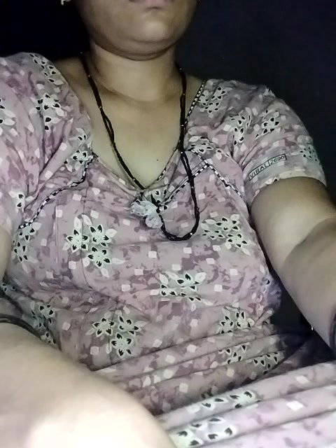 Stripchat-Public.Show-c-Sexynageena-2025.02.28.205844