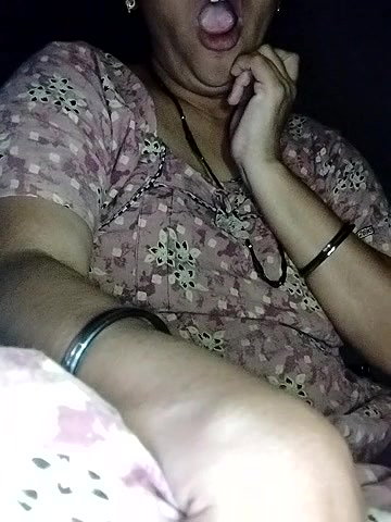 Stripchat-Public.Show-c-Sexynageena-2025.02.28.205844
