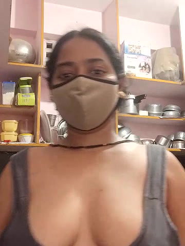 Stripchat-Public.Show-c-Sexynageena-2025.03.01.174901