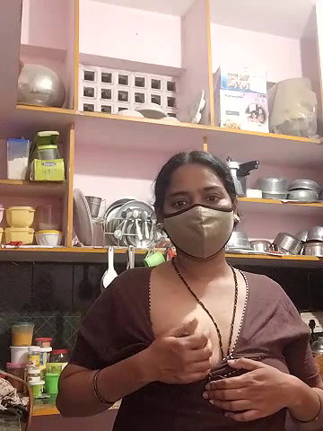 Stripchat-Public.Show-c-Sexynageena-2025.03.01.174901