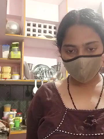 Stripchat-Public.Show-c-Sexynageena-2025.03.01.174901