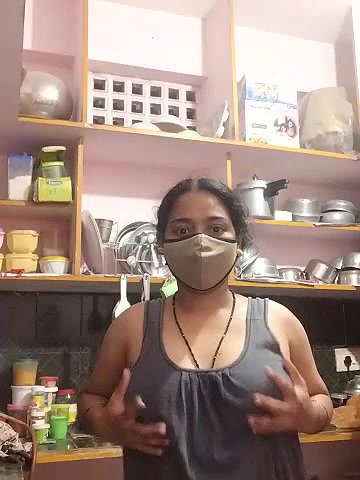 Stripchat-Public.Show-c-Sexynageena-2025.03.01.174901