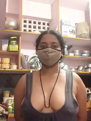 Stripchat-Public.Show-c-Sexynageena-2025.03.01.174901