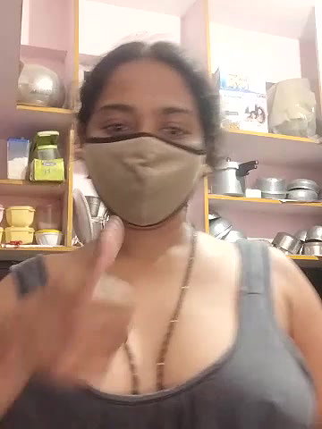 Stripchat-Public.Show-c-Sexynageena-2025.03.01.174901