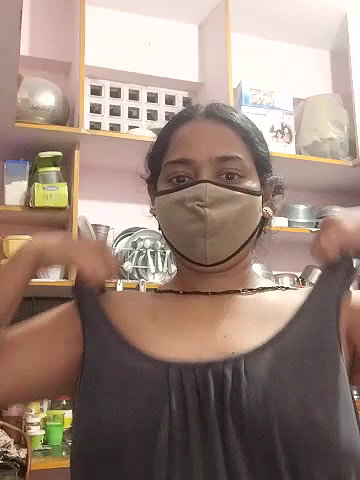 Stripchat-Public.Show-c-Sexynageena-2025.03.01.174901