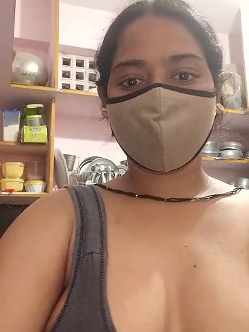 Stripchat-Public.Show-c-Sexynageena-2025.03.01.174901