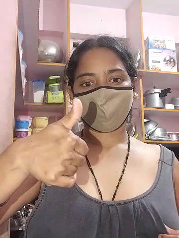 Stripchat-Public.Show-c-Sexynageena-2025.03.01.191833