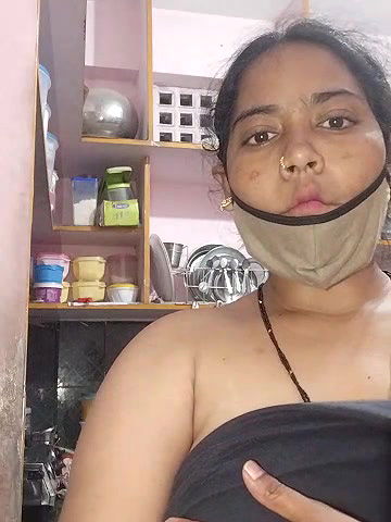 Stripchat-Public.Show-c-Sexynageena-2025.03.01.191833