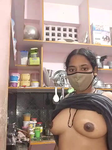 Stripchat-Public.Show-c-Sexynageena-2025.03.01.191833