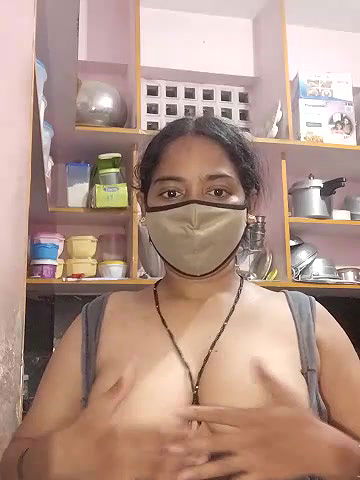 Stripchat-Public.Show-c-Sexynageena-2025.03.01.191833