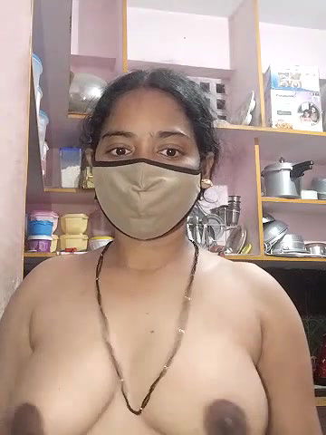 Stripchat-Public.Show-c-Sexynageena-2025.03.01.191833