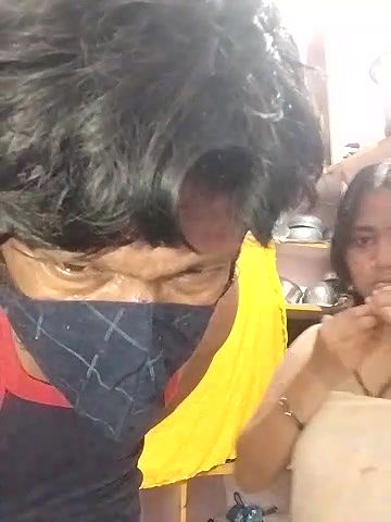 Stripchat-Public.Show-c-Sexynageena-2025.03.02.191032