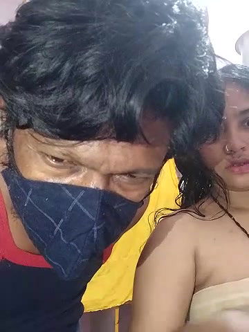 Stripchat-Public.Show-c-Sexynageena-2025.03.02.191032