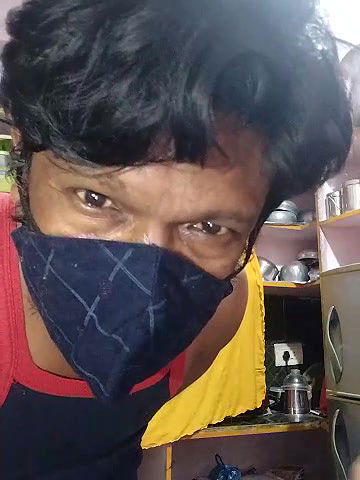 Stripchat-Public.Show-c-Sexynageena-2025.03.02.191032