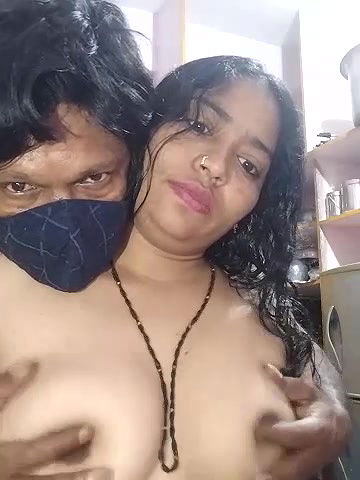 Stripchat-Public.Show-c-Sexynageena-2025.03.02.191032