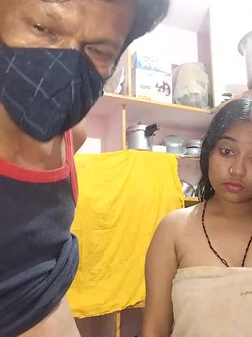 Stripchat-Public.Show-c-Sexynageena-2025.03.02.191032